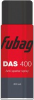 Средство антипригарное для сварки Fubag DAS 400 (31182)
