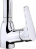 Смеситель Teka MTP 915 / 469150210