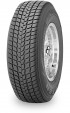 Зимняя шина Nexen Winguard SUV 215/70R15 98T