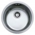 Мойка кухонная Teka BE 390 / 10125006