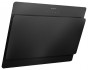 Вытяжка декоративная Faber Cocktail BK F80