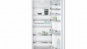 Встраиваемый холодильник Siemens KI81RAD20R