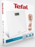 Напольные весы электронные Tefal PP1061V0