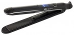 Выпрямитель для волос Braun ST 780 Satin-Hair 7 SensoCare
