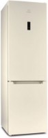 Холодильник с морозильником Indesit DF 5200 E