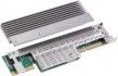 RAID контроллер Asus Pike 2108-32PD (90-C1SFE0-00UAY0YZ)