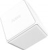 Пульт для умного дома Xiaomi Aqara Mi Cube Controller White / MFKZQ01LM