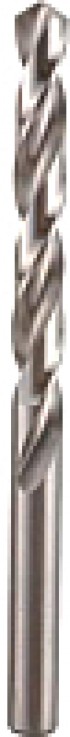 Сверло Makita P-63591