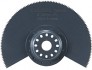 Пильный диск Makita B-21319