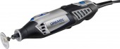 Профессиональный гравер Dremel 4000 JG (F.013.400.0JG)