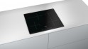 Индукционная варочная панель Bosch PIF651FB1E
