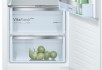 Встраиваемый холодильник Bosch KIR81AF20R