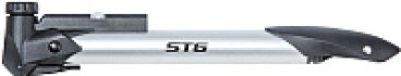 Насос ручной STG GP-91 / Х82802