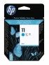Картридж HP 11 (C4836A)