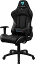 Кресло геймерское ThunderX3 EC3 Air (черный)