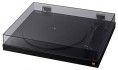 Проигрыватель виниловых пластинок Sony PS-HX500