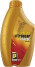 Трансмиссионное масло Prista Ultragear Synthetic 75W90 / P060297 (1л)