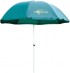 Зонт садовый Robinson 92-PA-001