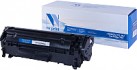 Картридж NV Print NV-Q2612A/FX10/703