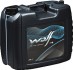 Моторное масло WOLF VitalTech 10W40 / 14626/20 (20л)