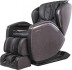 Массажное кресло Casada Hilton 3 CMS-529 (серый)