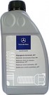Трансмиссионное масло Mercedes-Benz 236.21 / A001989850309 (1л)