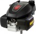 Двигатель бензиновый Honda GCV170-A3G7-SD