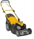Газонокосилка бензиновая Stiga Combi 55 SQ B (294556828/S17)
