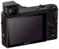 Компактный фотоаппарат Sony DSC-RX100M3
