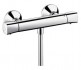 Смеситель Hansgrohe Ecostat Universal 13122000
