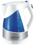Электрочайник Galaxy GL 0212