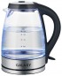 Электрочайник Galaxy GL 0552