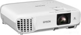 Проектор Epson EB-X39 (V11H855040)
