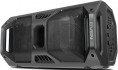Портативная колонка Sven PS-600 (черный)