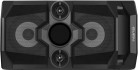 Портативная акустика Sven PS-650 (черный)