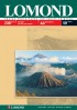 Фотобумага Lomond А3, 90 г/м, 100 л. / 0102011 (матовая)