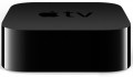 Медиаплеер Apple TV 4K 64GB (MP7P2)