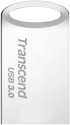 Usb flash накопитель Transcend JetFlash 710 White 32GB (TS32GJF710S)