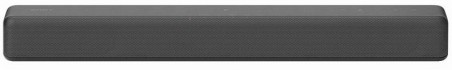 Звуковая панель (саундбар) Sony HT-MT300 (черный)