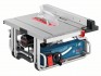 Профессиональная дисковая пила Bosch GTS 10 J Professional (0.601.B30.500)
