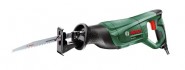 Сабельная пила Bosch PSA 700 E (0.603.3A7.020)