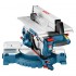 Профессиональная торцовочная пила Bosch GTM 12 JL Professional (0.601.B15.001)