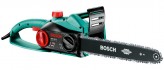 Электропила цепная Bosch AKE 40 S (0.600.834.600)