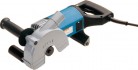 Профессиональный штроборез Makita SG150