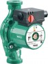 Циркуляционный насос Wilo Star-RS25/8-H12 (4094258)