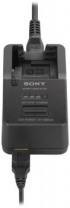 Зарядное устройство для фотоаппарата Sony BC-TRX