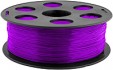 Пластик для 3D печати Bestfilament Watson 1.75мм 1кг (фиолетовый)