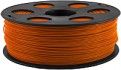 Пластик для 3D печати Bestfilament PLA 1.75мм 1кг (оранжевый)