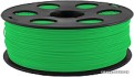 Пластик для 3D печати Bestfilament PLA 1.75мм 1кг (зеленый)