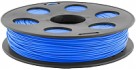 Пластик для 3D печати Bestfilament BFlex 1.75мм 500г (синий)